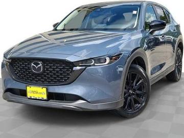 Mazda cx 5 2023 gasoline 2023 mazda cx 5 houston tx Mazda cx 5 2023 gasoline 2023 mazda cx 5 houston tx
