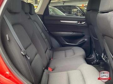 Mazda cx 5 2023 mazda cx 5 2023