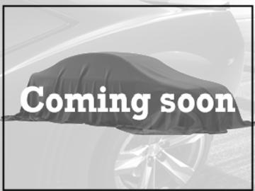 Mazda cx 5 2024 2024 mazda cx 5 2 5 s preferred package rhodium white metallic in milford ... Mazda cx 5 2024 2024 mazda cx 5 2 5 s preferred package rhodium white metallic in milford ...
