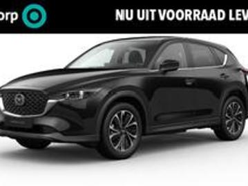 Mazda cx 5 2024 benzine mazda cx 5 2 0 e sa g m hybrid 165 excl line black comf pack Mazda cx 5 2024 benzine mazda cx 5 2 0 e sa g m hybrid 165 excl line black comf pack