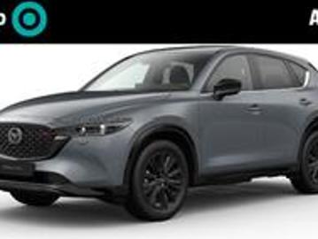 Mazda cx 5 2024 benzine mazda cx 5 2 0 e skyactiv g m hybrid 165 homura comfort pack Mazda cx 5 2024 benzine mazda cx 5 2 0 e skyactiv g m hybrid 165 homura comfort pack