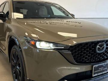 Mazda cx 5 2024 gas 2024 mazda cx 5 2 5 carbon turbo east brunswick nj