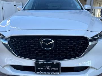 Mazda cx 5 2025 gas 2025 mazda cx 5 2 5 s select east brunswick nj Mazda cx 5 2025 gas 2025 mazda cx 5 2 5 s select east brunswick nj