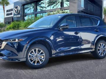 Mazda cx 5 2025 gas 2025 mazda cx 5 2 5 s select miami fl Mazda cx 5 2025 gas 2025 mazda cx 5 2 5 s select miami fl