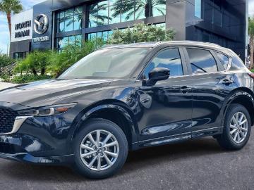 Mazda cx 5 2025 gas 2025 mazda cx 5 2 5 s select miami fl Mazda cx 5 2025 gas 2025 mazda cx 5 2 5 s select miami fl