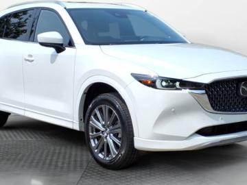Mazda cx 5 2025 gas 2025 mazda cx 5 2 5 turbo signature greensboro nc Mazda cx 5 2025 gas 2025 mazda cx 5 2 5 turbo signature greensboro nc