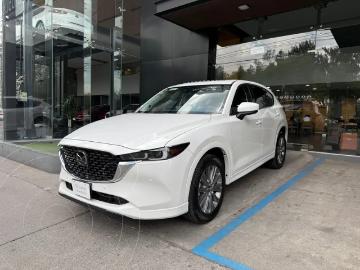 Mazda cx 5 2025 gasolina 2025 mazda cx 5 signature Mazda cx 5 2025 gasolina 2025 mazda cx 5 signature