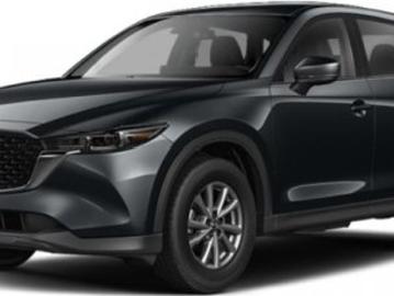 Mazda cx 5 2025 gasoline 2025 mazda cx 5 2 5 s carbon edition Mazda cx 5 2025 gasoline 2025 mazda cx 5 2 5 s carbon edition
