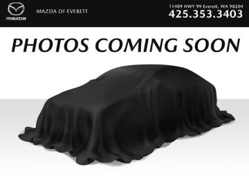 Mazda cx 5 2025 gasoline 2025 mazda cx 5 2 5 turbo premium everett wa Mazda cx 5 2025 gasoline 2025 mazda cx 5 2 5 turbo premium everett wa