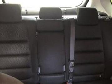 Mazda cx 5 black mazda cx 5 2012 at 55165 km for sale Mazda cx 5 black mazda cx 5 2012 at 55165 km for sale