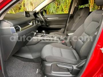 Mazda cx 5 diesel mazda cx 5