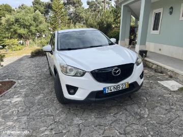 Mazda cx 5 diesel mazda cx 5 2 2 d evolve hs Mazda cx 5 diesel mazda cx 5 2 2 d evolve hs