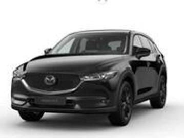 Mazda cx 5 essence mazda cx 5 2 0i skyactiv g 2wd homura eu6d Mazda cx 5 essence mazda cx 5 2 0i skyactiv g 2wd homura eu6d