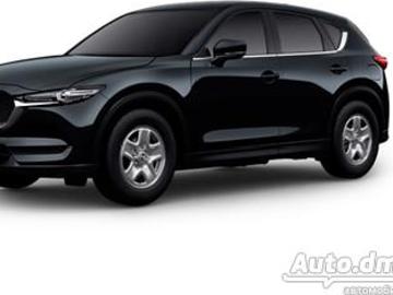 Mazda cx 5 kupit mazda cx 5 mazda sh 5 2017 g v v rossii po cene 1955 rub autodmir ru avto... Mazda cx 5 kupit mazda cx 5 mazda sh 5 2017 g v v rossii po cene 1955 rub autodmir ru avto...