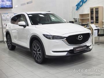 Mazda cx 5 kupit mazda cx 5 mazda sh 5 2018 g v v rossii po cene 1882 rub autodmir ru avto... Mazda cx 5 kupit mazda cx 5 mazda sh 5 2018 g v v rossii po cene 1882 rub autodmir ru avto...