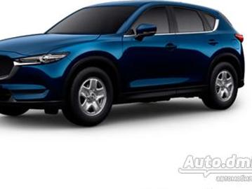 Mazda cx 5 kupit mazda cx 5 mazda sh 5 2018 g v v rossii po cene 1931 rub autodmir ru avto... Mazda cx 5 kupit mazda cx 5 mazda sh 5 2018 g v v rossii po cene 1931 rub autodmir ru avto...