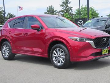 Mazda cx 5 mazda cx 5 Mazda cx 5 mazda cx 5