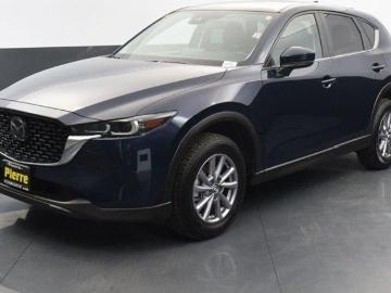 Mazda cx 5 mazda cx 5 Mazda cx 5 mazda cx 5