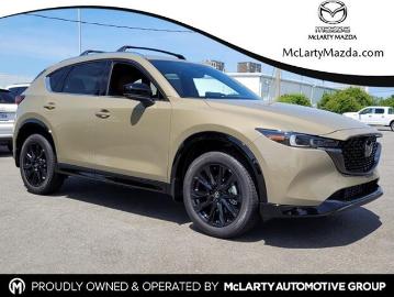 Mazda cx 5 mazda cx 5 Mazda cx 5 mazda cx 5