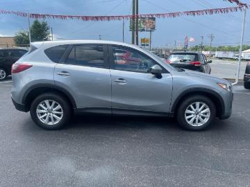 Mazda cx 5 mazda cx 5