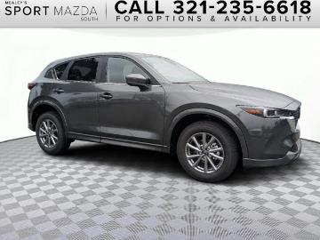 Mazda cx 5 mazda cx 5 Mazda cx 5 mazda cx 5