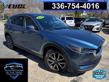 Mazda cx 5 mazda cx 5