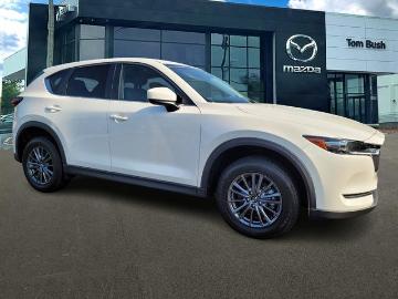 Mazda cx 5 mazda cx 5 Mazda cx 5 mazda cx 5