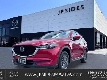Mazda cx 5 mazda cx 5 Mazda cx 5 mazda cx 5
