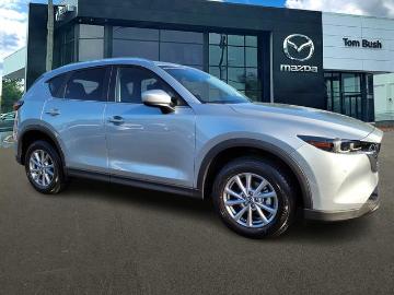 Mazda cx 5 mazda cx 5 Mazda cx 5 mazda cx 5