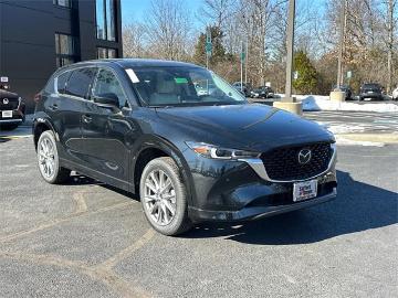 Mazda cx 5 mazda cx 5 Mazda cx 5 mazda cx 5