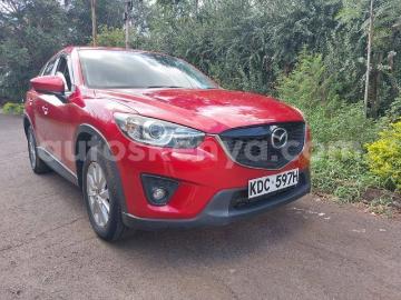 Mazda cx 5 petrol mazda cx 5 Mazda cx 5 petrol mazda cx 5