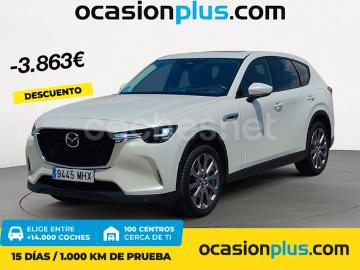 Mazda cx 60 2023 hibrido mazda cx 60 eskyactiv phev awd exclusiveline Mazda cx 60 2023 hibrido mazda cx 60 eskyactiv phev awd exclusiveline