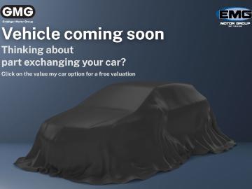 Mazda cx 60 2023 petrol mazda cx 60 2 5 e skyactiv 17 8kwh takumi suv 5dr petrol plug in h... Mazda cx 60 2023 petrol mazda cx 60 2 5 e skyactiv 17 8kwh takumi suv 5dr petrol plug in h...