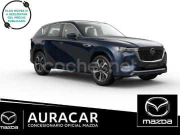 Mazda cx 60 2025 hibrido mazda cx 60 eskyactiv phev takumi plus Mazda cx 60 2025 hibrido mazda cx 60 eskyactiv phev takumi plus