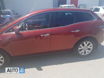 Mazda cx 7 2007 gpl mazda cx 7 Mazda cx 7 2007 gpl mazda cx 7