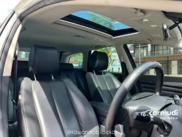 Mazda cx 7 2011 bensin 2011 mazda cx 7 Mazda cx 7 2011 bensin 2011 mazda cx 7