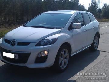 Mazda cx 7 kupit mazda cx 7 mazda sh 7 2011 g v v rossii po cene 1000 rub autodmir ru avto... Mazda cx 7 kupit mazda cx 7 mazda sh 7 2011 g v v rossii po cene 1000 rub autodmir ru avto...