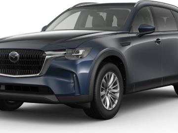 Mazda cx 90 2025 2025 mazda cx 90 3 3 turbo preferred platinum quartz in orlando florida Mazda cx 90 2025 2025 mazda cx 90 3 3 turbo preferred platinum quartz in orlando florida