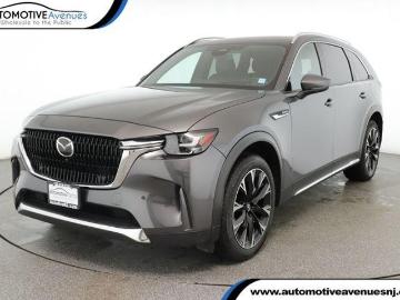 Mazda cx 90 mazda cx 90 phev Mazda cx 90 mazda cx 90 phev
