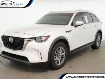 Mazda cx 90 mazda cx 90 phev Mazda cx 90 mazda cx 90 phev