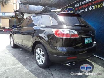 Mazda cx 9 2012 gasoline mazda cx 9 automatic 2012 for sale carsinphilippines com 18085 Mazda cx 9 2012 gasoline mazda cx 9 automatic 2012 for sale carsinphilippines com 18085