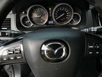 Mazda cx 9 2014 2014 mazda cx9 for sale Mazda cx 9 2014 2014 mazda cx9 for sale