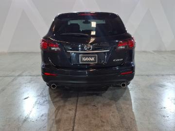 Mazda cx 9 2015 autos mazda cx 9 3 7 grand touring 2wd at suv 2015 usados kavak mexico Mazda cx 9 2015 autos mazda cx 9 3 7 grand touring 2wd at suv 2015 usados kavak mexico
