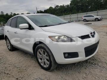 Mazda cx 9 2015 petrol buy new mazda cx 9 white car in abuja in lagos state carnaija Mazda cx 9 2015 petrol buy new mazda cx 9 white car in abuja in lagos state carnaija