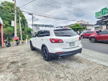 Mazda cx 9 2016 mazda cx 9 2016 Mazda cx 9 2016 mazda cx 9 2016