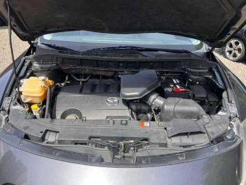 Mazda cx 9 2016 mazda cx 9 2016 Mazda cx 9 2016 mazda cx 9 2016