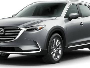 Mazda cx 9 2017 gas 2017 mazda cx 9 grand touring georgetown tx Mazda cx 9 2017 gas 2017 mazda cx 9 grand touring georgetown tx