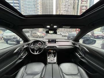 Mazda cx 9 2018 2018 mazda cx9 2 5 awd turbo at gas call now 09279850 jessen kakotse mendoza Mazda cx 9 2018 2018 mazda cx9 2 5 awd turbo at gas call now 09279850 jessen kakotse mendoza