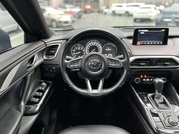 Mazda cx 9 2018 2018 mazda cx9 2 5 awd turbo at gas call now for best deals 0935 600 3 jan... Mazda cx 9 2018 2018 mazda cx9 2 5 awd turbo at gas call now for best deals 0935 600 3 jan...