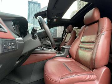 Mazda cx 9 2020 2020 mazda cx9 awd signature 2 5 turbo at gas call now for best deal 0935 ... Mazda cx 9 2020 2020 mazda cx9 awd signature 2 5 turbo at gas call now for best deal 0935 ...